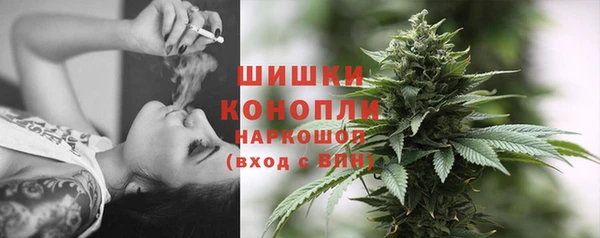 спайс Беломорск