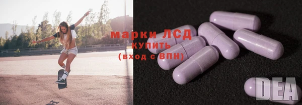 спайс Беломорск