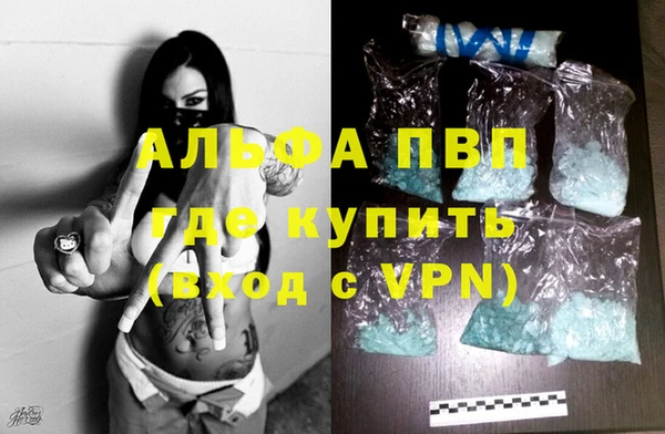 спайс Беломорск