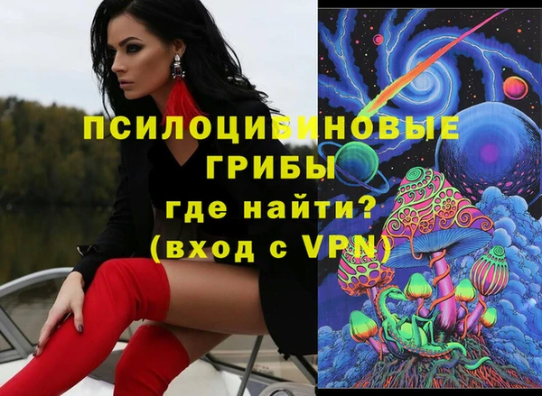 спайс Беломорск