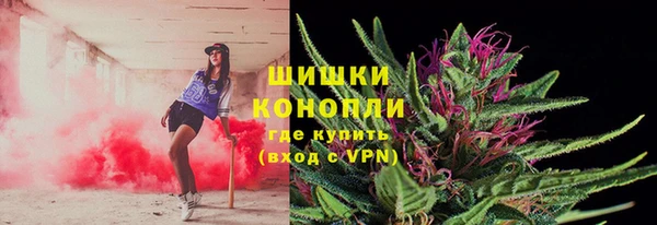 спайс Беломорск